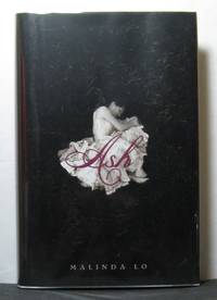 books on sale from West Side Books
