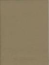 SPIN ½, BOOKS, PAINTINGS, AND MEMORABILIA BY JOHN ERIC BROADDUS
