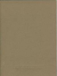 SPIN ½, BOOKS, PAINTINGS, AND MEMORABILIA BY JOHN ERIC BROADDUS