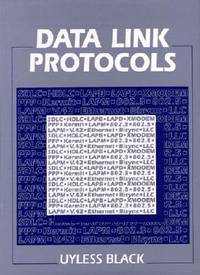 Data Link Protocols