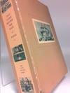Two Years Before the Mast -- 2 Volume Set in Slipcase -- A Personal Narrative of Life at Sea; Edited from the original manuscript and from the First Edition, with Journals and Letters of 1834-1836 and 1859-1860