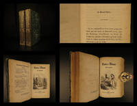 Notre-Dame de Paris by Victor HUGO - First - 1831 - from Schilb Antiquarian Rare Books (SKU: 10588)