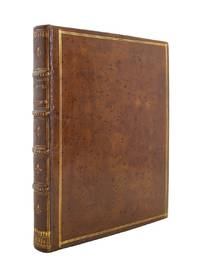 Six Sermons Upon Severall Occasions