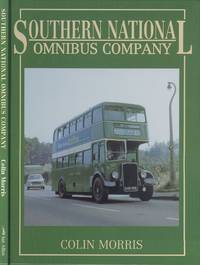 Southern National Omnibus Company.