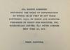 View Image 2 of 2 for Zorba the Greek Inventory #11751