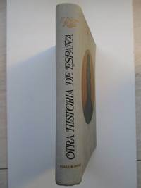 Otra Historia de España