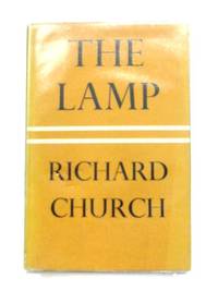 image of The Lamp