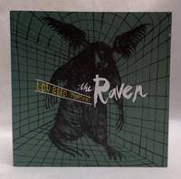 The Raven