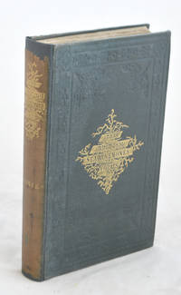 cover of Actinologia Britannica. A History of the British Sea-Anemones and Corals