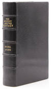 View Image 2 of 6 for The Agony and the Ecstasy Inventory #315530