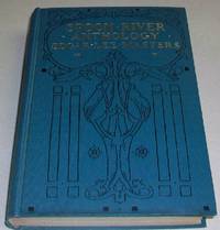 image of Spoon River Anthology