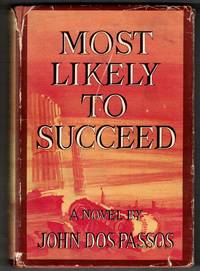 Most Likely to Succeed
