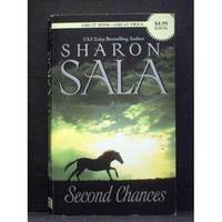 image of Second Chances