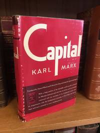 CAPITAL