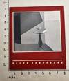 Helen Lundeberg: Paintings through Five Decades