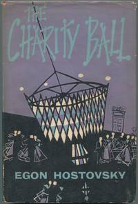 The Charity Ball