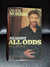 Against All Odds: My Story