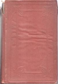 The Galaxy: An Illustrated Magazine of Entertaining Reading. Volume II (2). September 1866 - December 1866