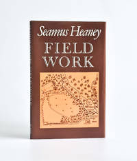 Field Work