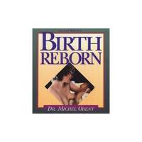 Birth Reborn