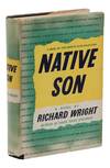 Native Son