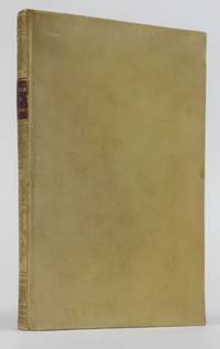 VEGLIE DI TORQUATO TASSO