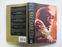image of Ray Charles: man and music