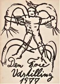 Den Frie Udstilling 1977