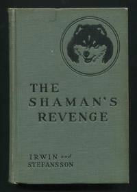 The Shaman's Revenge