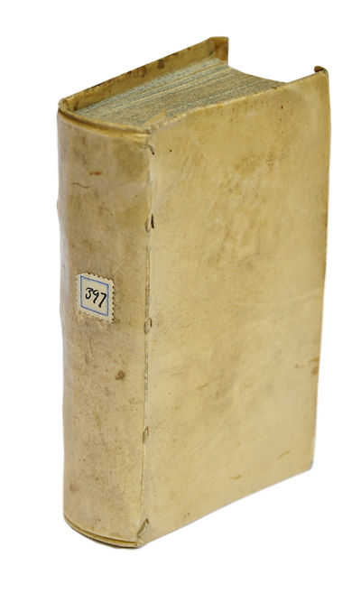 De secretis mulierum. Item de virtutibus herbarum…