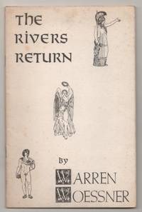 The Rivers Return