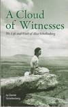 A Cloud of Witnesses