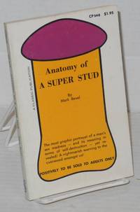 image of Anatomy of a superstud