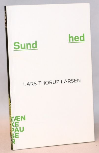 Sundhed.