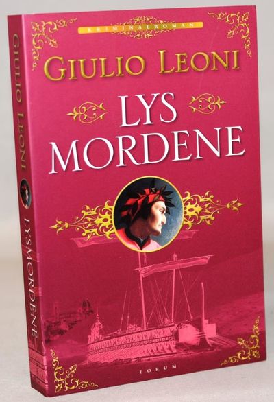 Lysmordene.