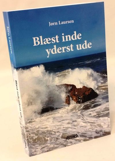 Blæst inde yderst ude.