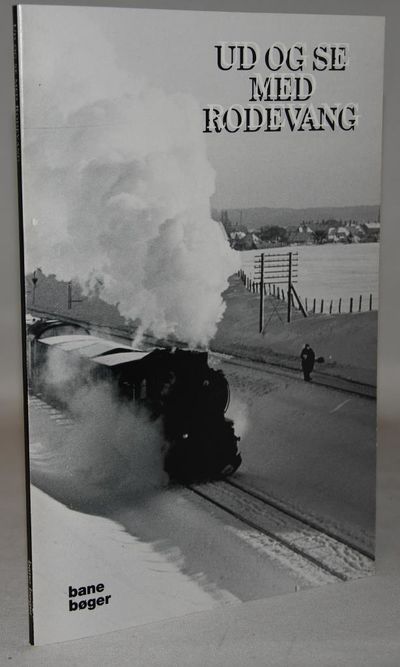 Ud og se med Rodevang.