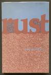 Rust