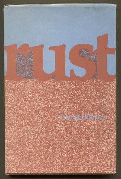 Rust