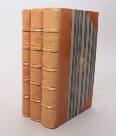 Löwensköldska ringen - Charlotte Löwensköld -…