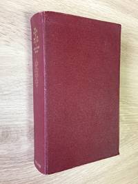 books on sale from Books of Smaug
