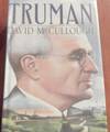Truman