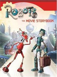 Robots