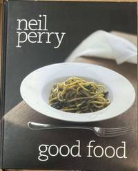 Good Food