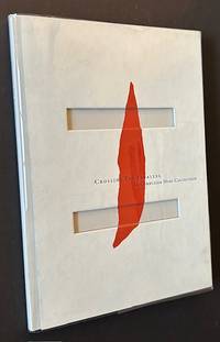 Crossing the Parallel: Le Corbusier Mori Collection