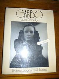 image of Garbo
