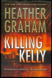 image of Killing Kelly
