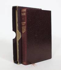 cover of Amaury