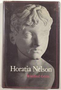 Horatia Nelson