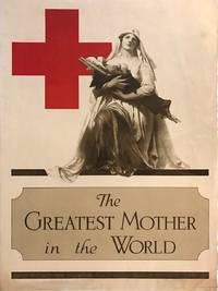 The Greatest Mother in the World